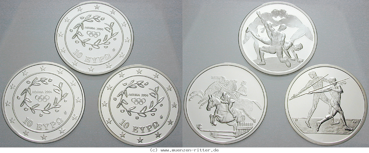 griechenland-republik-satz/76309.jpg