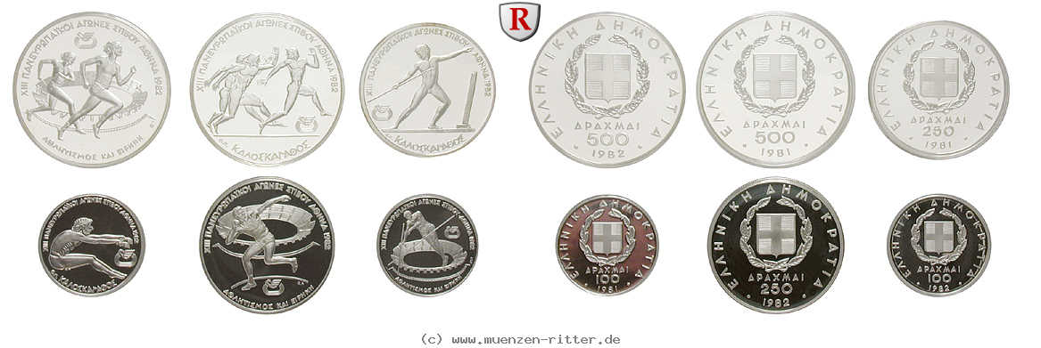 griechenland-republik-satz/77866.jpg