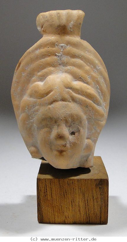 griechenland-votivfigur/57520.jpg
