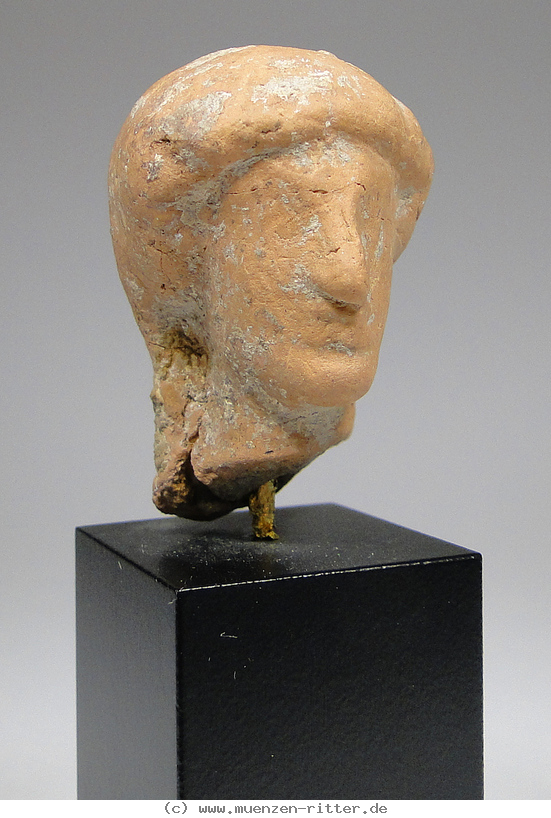 griechenland-votivfigur/58108.jpg