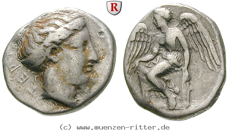 griechische-kolonie-didrachme/74431.jpg
