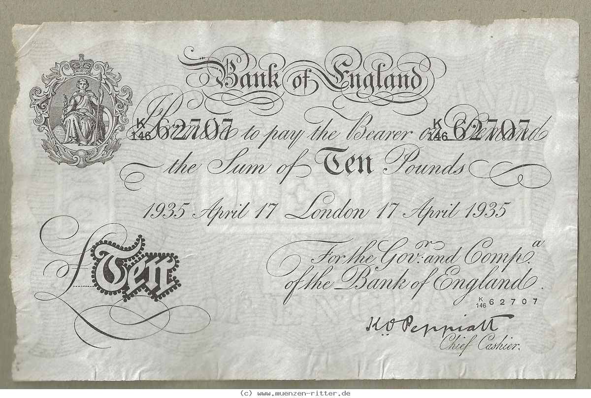 Klicken Sie auf das Bild um es auf Ihrem Rechner zu speichern grossbritannien-10-pounds/70174.jpg