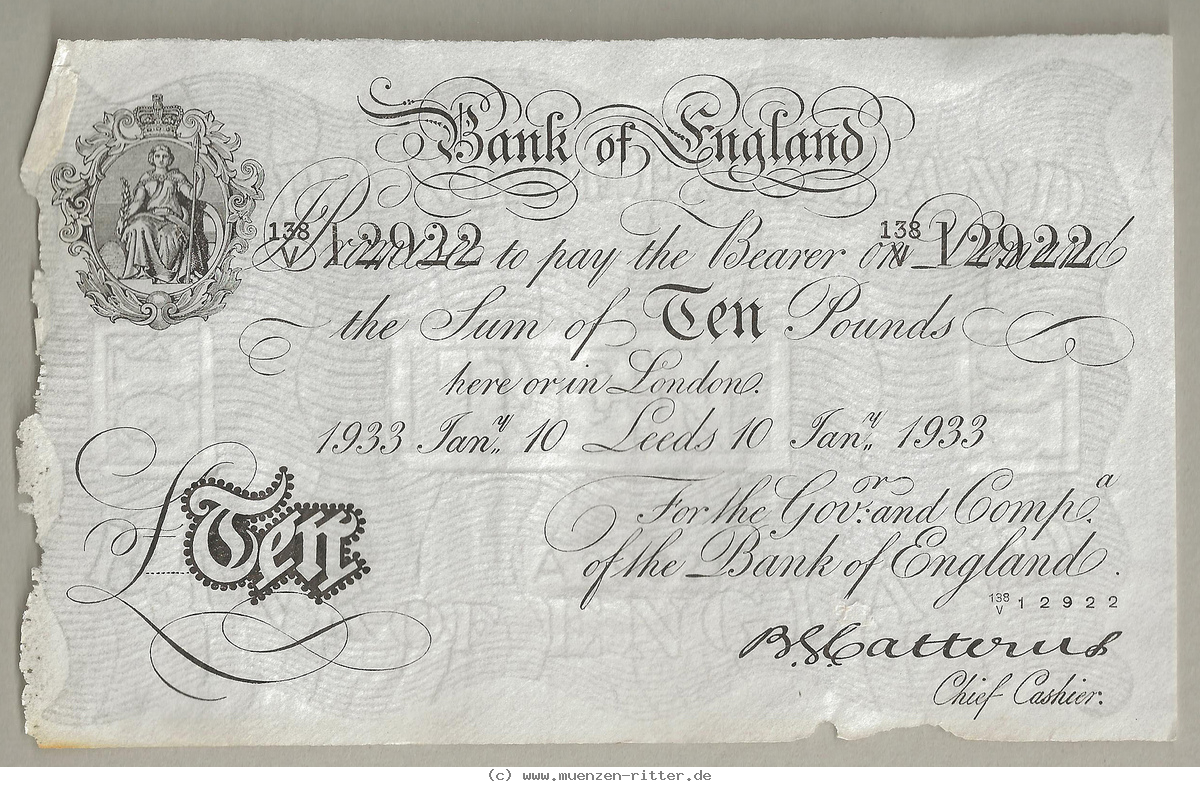 Klicken Sie auf das Bild um es auf Ihrem Rechner zu speichern grossbritannien-10-pounds/70275.jpg