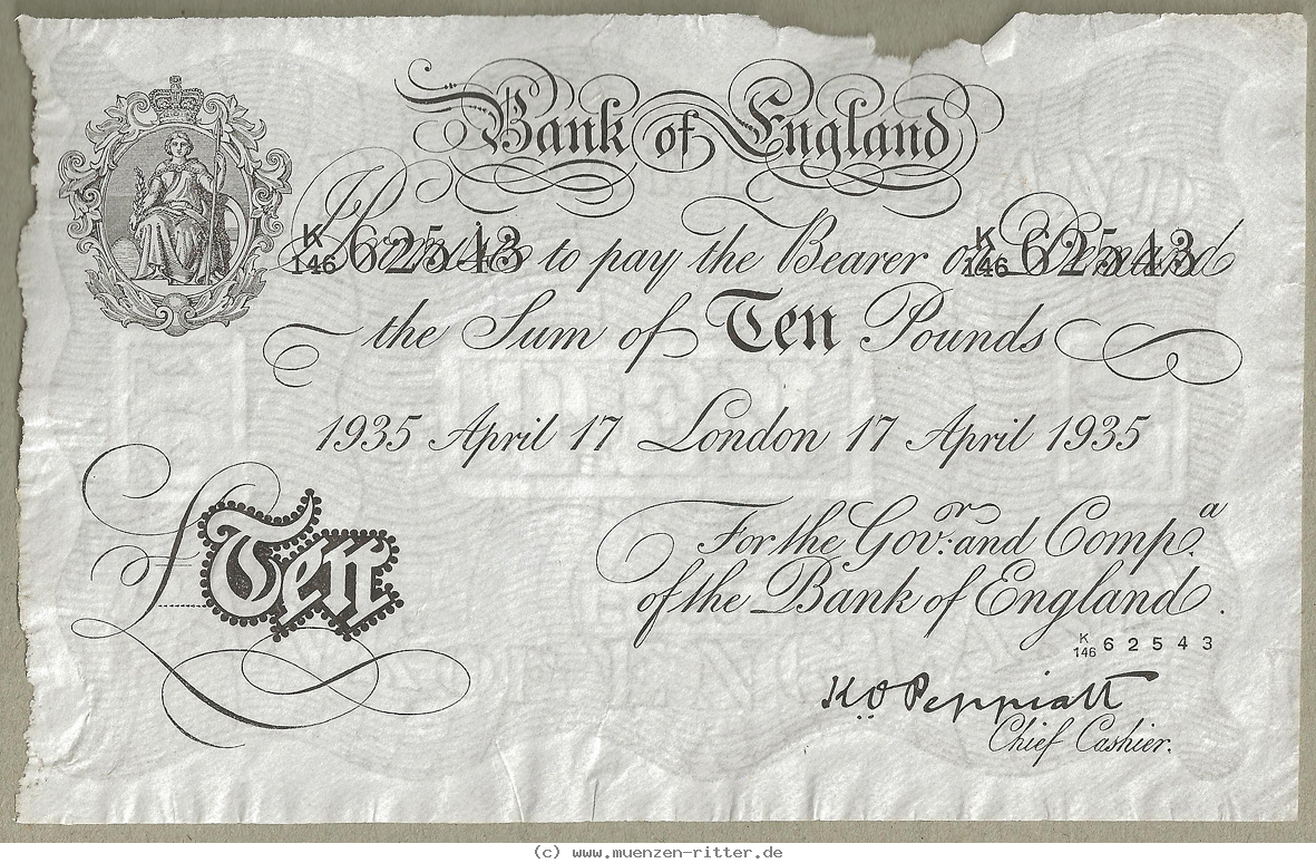 Klicken Sie auf das Bild um es auf Ihrem Rechner zu speichern grossbritannien-10-pounds/70457.jpg