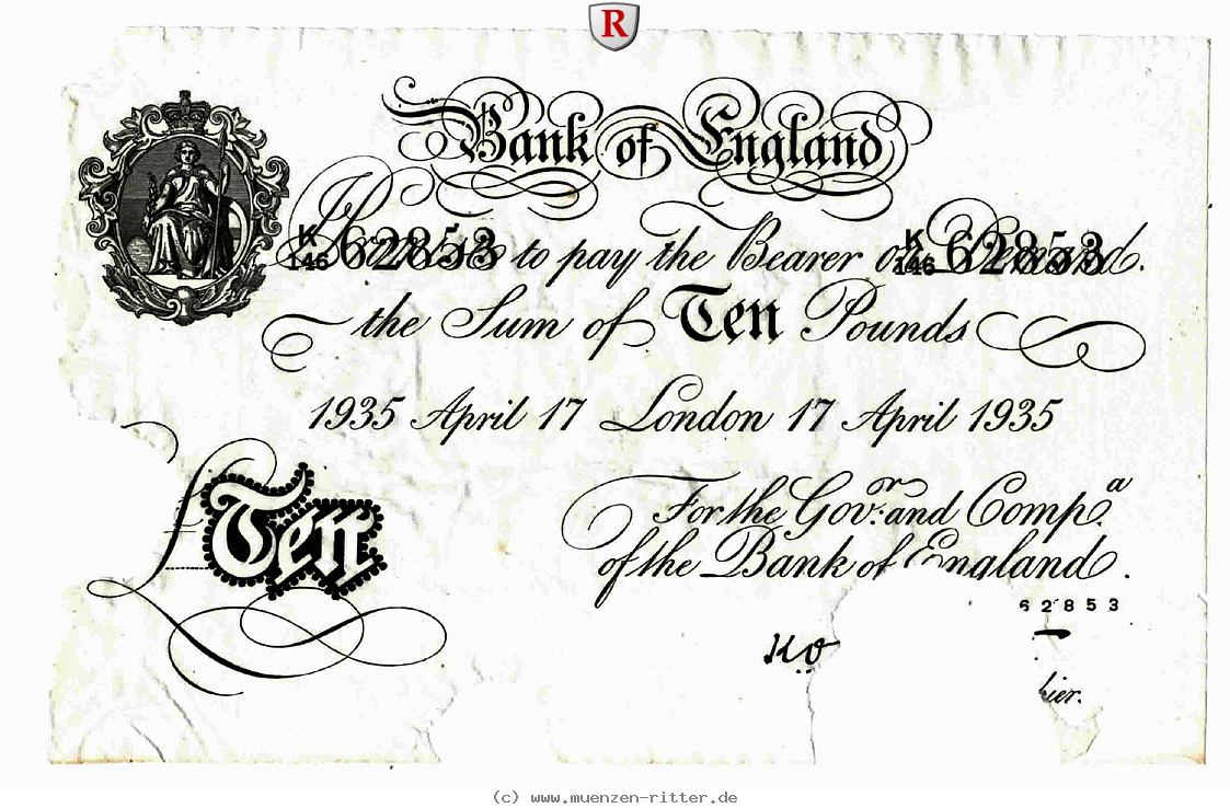 grossbritannien-10-pounds/78322.jpg
