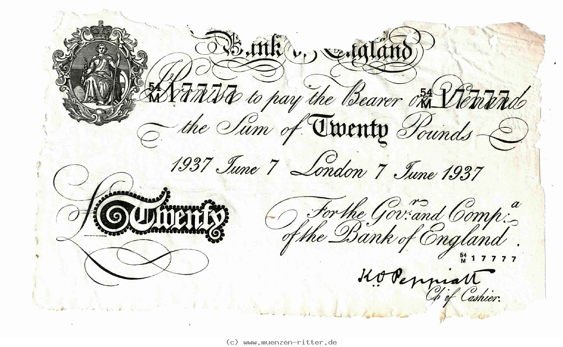 grossbritannien-10-pounds/78323.jpg