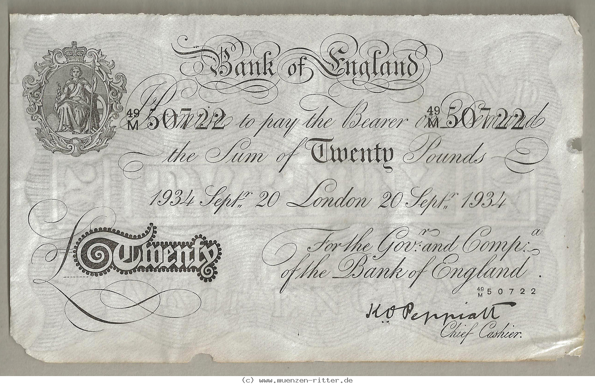 grossbritannien-20-pounds/70277.jpg
