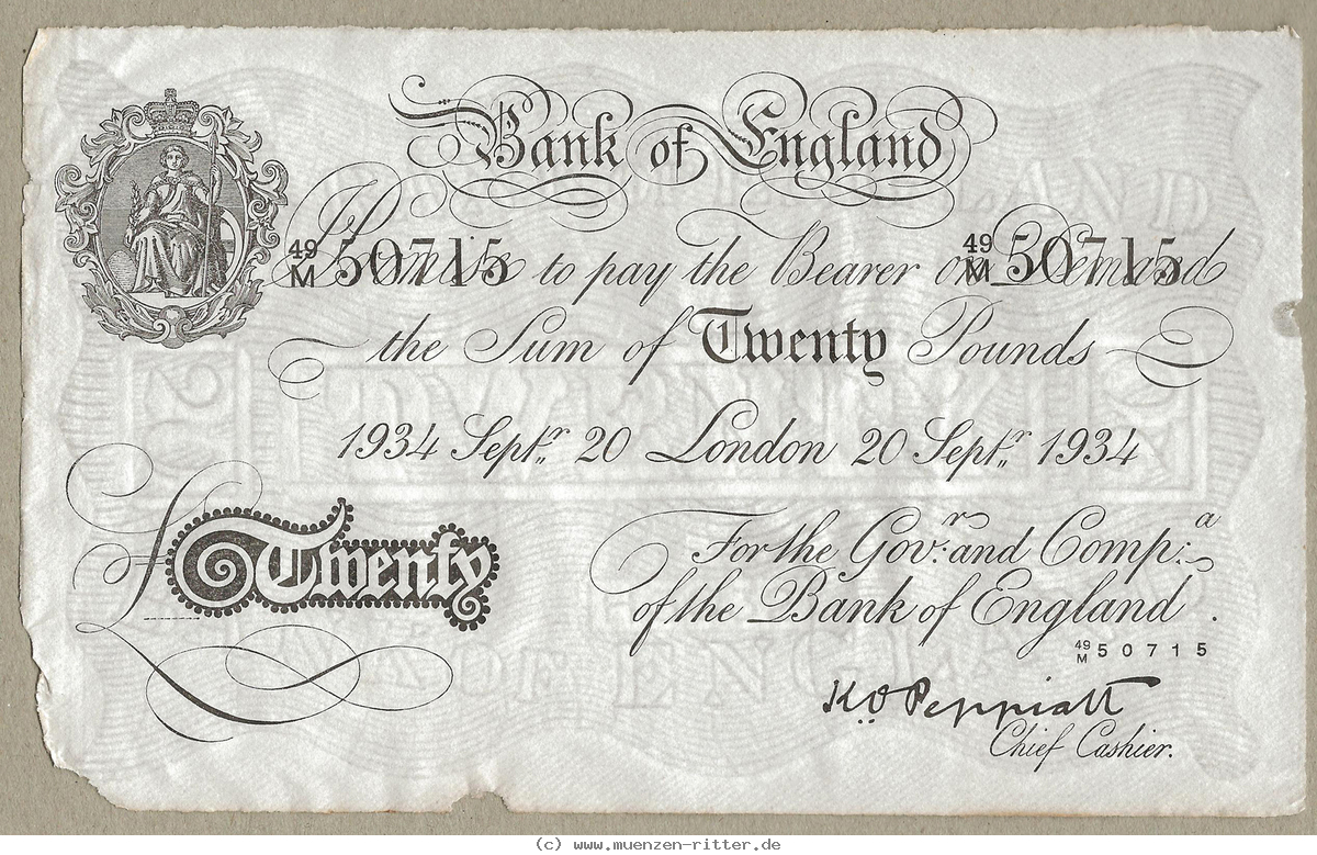 grossbritannien-20-pounds/72157.jpg