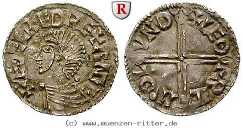 grossbritannien-aethelred-ii-penny/32551.jpg