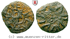 grossbritannien-aethelred-ii-sceat/50664.jpg