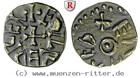 grossbritannien-aethelred-ii-sceat/65796.jpg