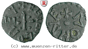 grossbritannien-aethelred-ii-sceat/65797.jpg