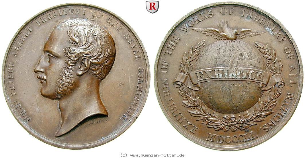 grossbritannien-albert-prinzregent-bronzemedaille/49970.jpg