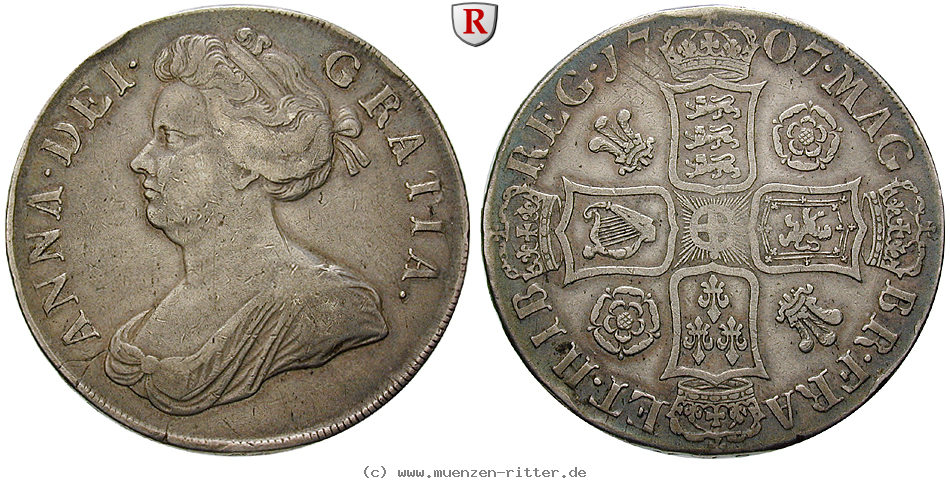 grossbritannien-anne-crown/62683.jpg