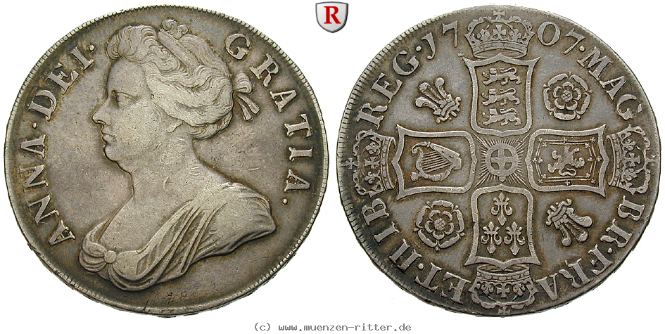 grossbritannien-anne-crown/97413.jpg