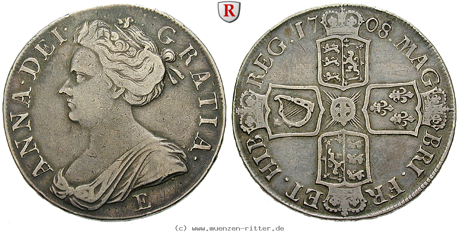 grossbritannien-anne-crown/97416.jpg