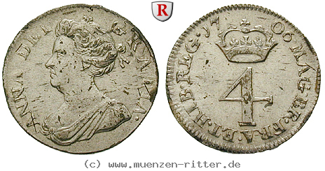 grossbritannien-anne-fourpence/31722.jpg