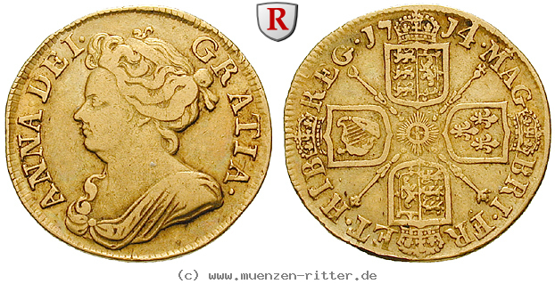 grossbritannien-anne-guinea/33862.jpg