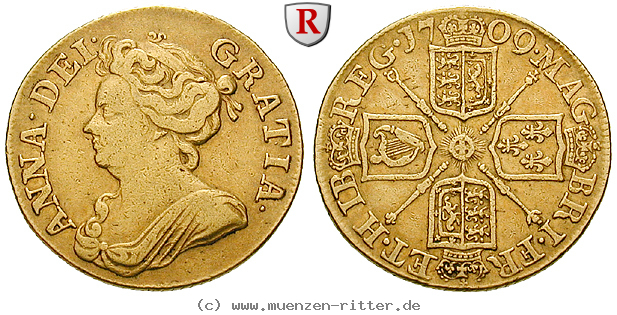 grossbritannien-anne-guinea/59132.jpg