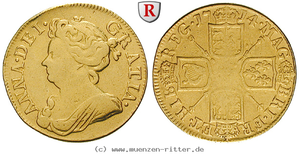 grossbritannien-anne-guinea/88492.jpg
