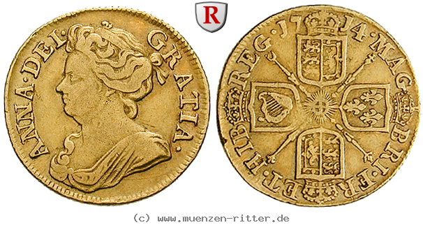 grossbritannien-anne-guinea/88497.jpg