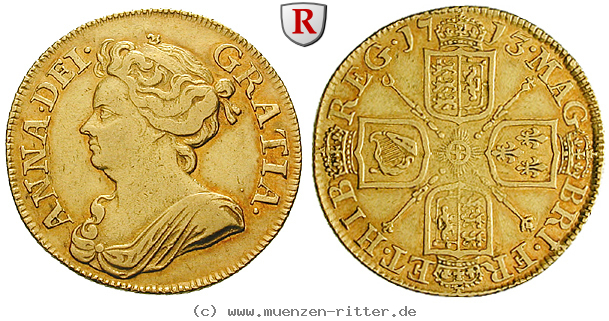 grossbritannien-anne-guinea/88566.jpg