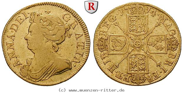 grossbritannien-anne-guinea/95903.jpg
