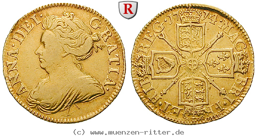 grossbritannien-anne-half-guinea/33863.jpg