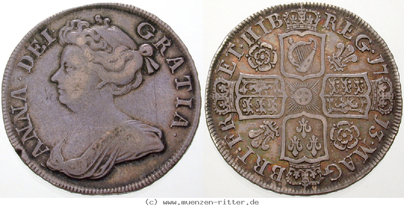 grossbritannien-anne-halfcrown/ag19164.jpg