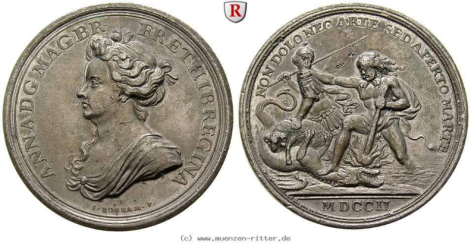 grossbritannien-anne-medaille/96996.jpg