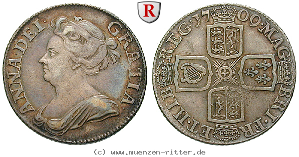 grossbritannien-anne-shilling/102138.jpg