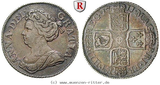 grossbritannien-anne-shilling/83680.jpg