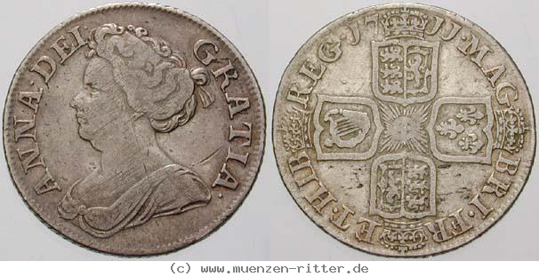 grossbritannien-anne-shilling/ag9689.jpg