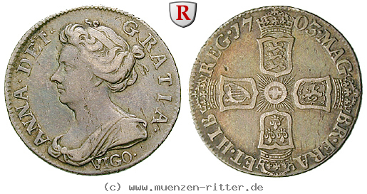 grossbritannien-anne-sixpence/52282.jpg