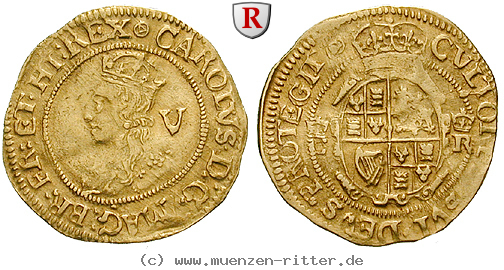 grossbritannien-charles-i-crown/70503.jpg