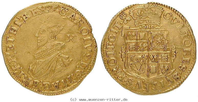 grossbritannien-charles-i-double-crown/19665.jpg