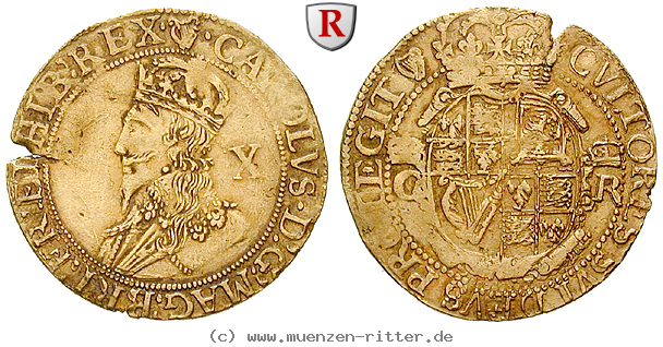 Klicken Sie auf das Bild um es auf Ihrem Rechner zu speichern grossbritannien-charles-i-double-crown/33859.jpg