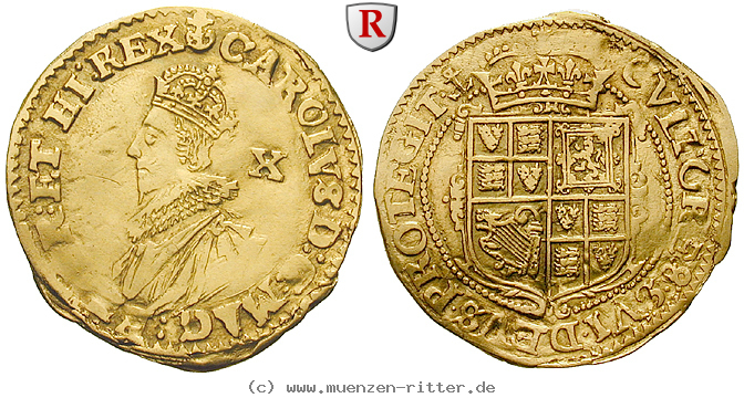 grossbritannien-charles-i-double-crown/33860.jpg