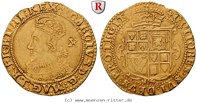 Klicken Sie auf das Bild um es auf Ihrem Rechner zu speichern grossbritannien-charles-i-double-crown/95889.jpg