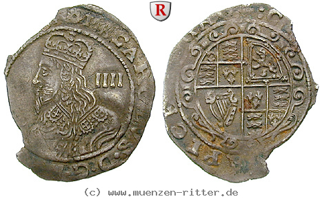 grossbritannien-charles-i-groat/63148.jpg