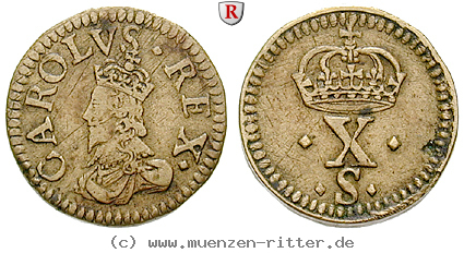 grossbritannien-charles-i-muenzgewicht-zur-double-crown/53914.jpg