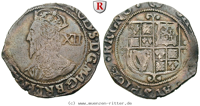 grossbritannien-charles-i-shilling/102140.jpg
