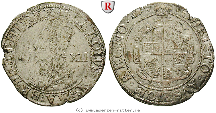 grossbritannien-charles-i-shilling/31715.jpg