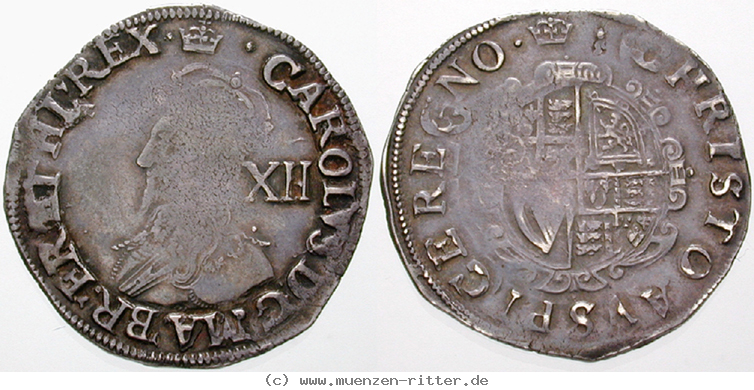 grossbritannien-charles-i-shilling/ag19163.jpg
