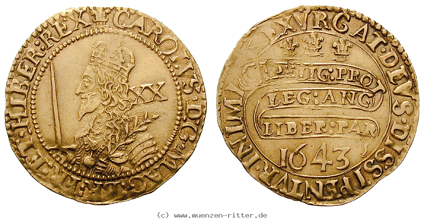 grossbritannien-charles-i-unite/23164.jpg