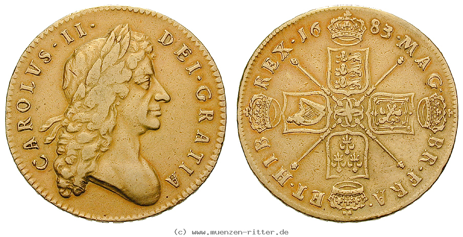 grossbritannien-charles-ii-5-guineas/23178.jpg