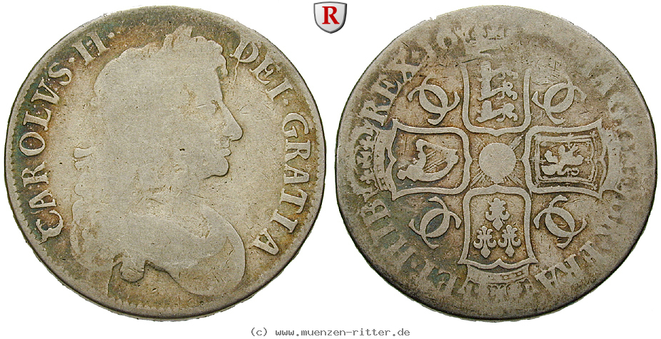 grossbritannien-charles-ii-crown/31719.jpg
