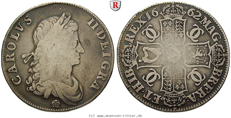 grossbritannien-charles-ii-crown/62669.jpg