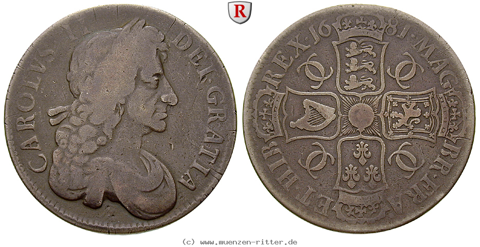 Klicken Sie auf das Bild um es auf Ihrem Rechner zu speichern grossbritannien-charles-ii-crown/62670.jpg