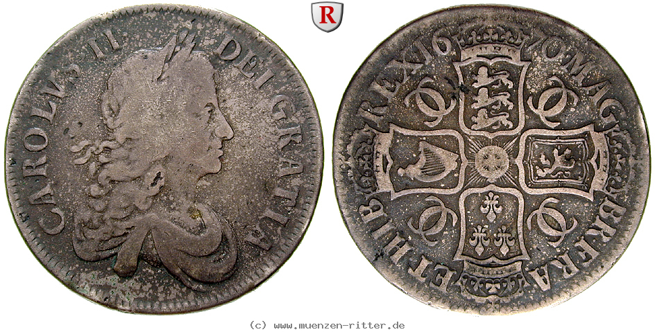 grossbritannien-charles-ii-crown/85592.jpg